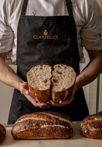 Claridge's, Maybourne photo 73