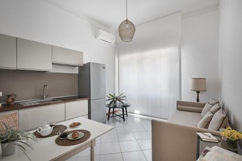 Suite Home Firenze
