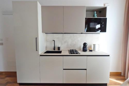 Eccelso Case Vacanza photo 221