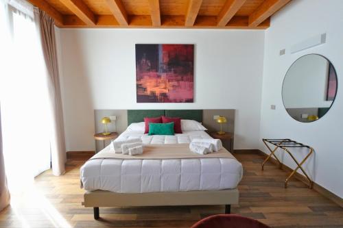 Eccelso Case Vacanza photo 220