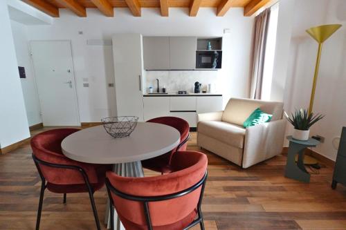 Eccelso Case Vacanza photo 217