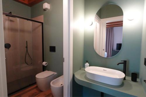 Eccelso Case Vacanza photo 224
