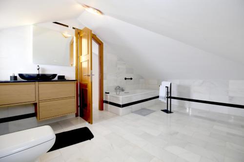 Estepona West Beachfront Townhouse MARRAKESH