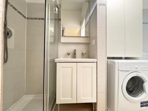 Milano Romantic Nest - Authentic Stay - Watt Road