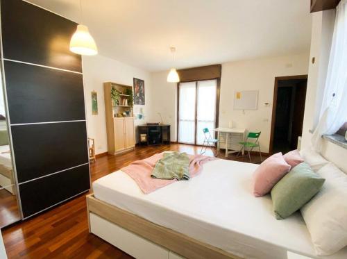Luce Place Authentic Getaway