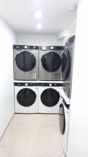 443 Suite Gabin - Cosy Apartment Paris Center