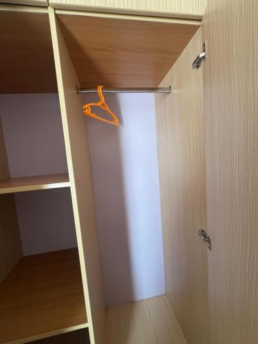 Alarinka Home