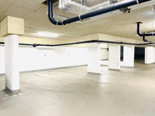 Foto APSTAY City Premium I Parking I Self Check-in I Breakfast box 6