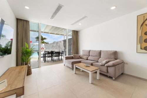 Casa Manuel By Escape Home
