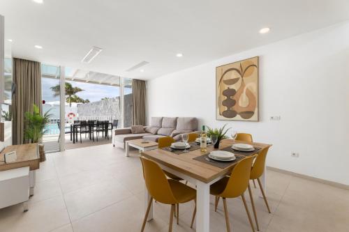 Casa Manuel By Escape Home