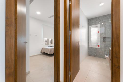 Casa Manuel By Escape Home