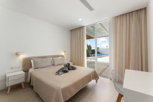 Casa Manuel By Escape Home