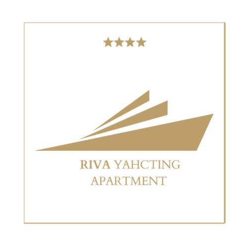 Riva Yacht Hvar Town Apartment