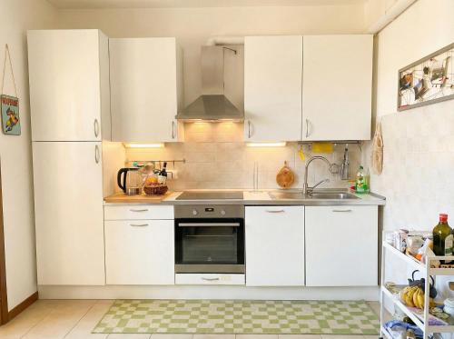 Luce Place Authentic Getaway