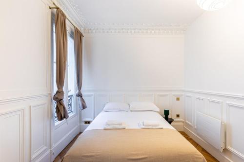 GuestReady - Charming Retreat in the 11th Arr.