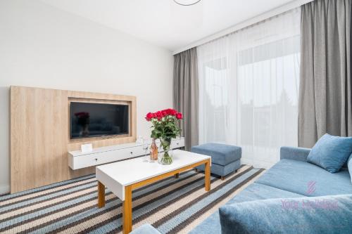 Your Holidays Bel Mare II D105