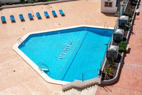 Villas Guzman - Anais