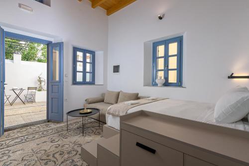 Villa fiore