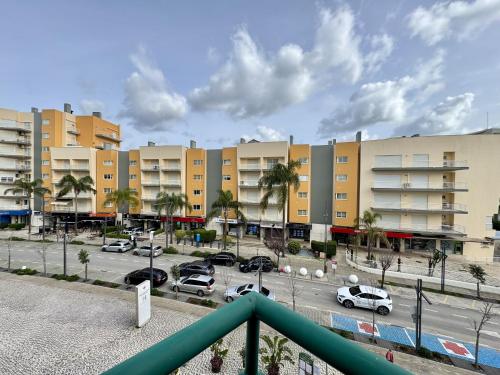 Vilamoura Central Beach 1 With Pool by Homing