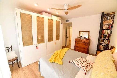 Your Home in Seville