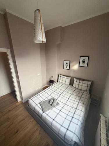 Central and Cosy Apartament photo 13