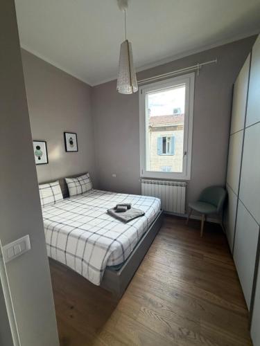 Central and Cosy Apartament photo 3