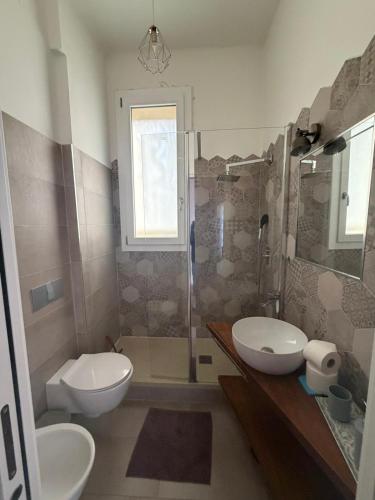 Central and Cosy Apartament photo 9