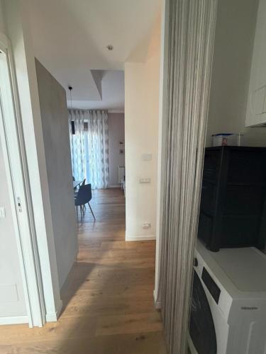 Central and Cosy Apartament photo 6