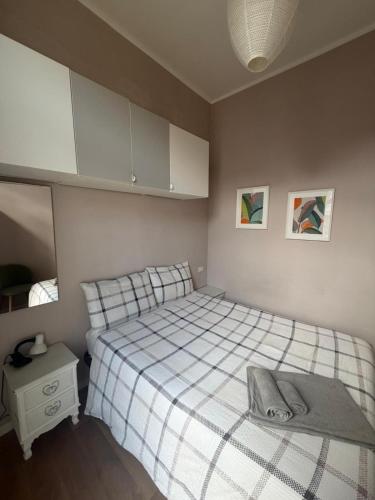 Central and Cosy Apartament photo 15