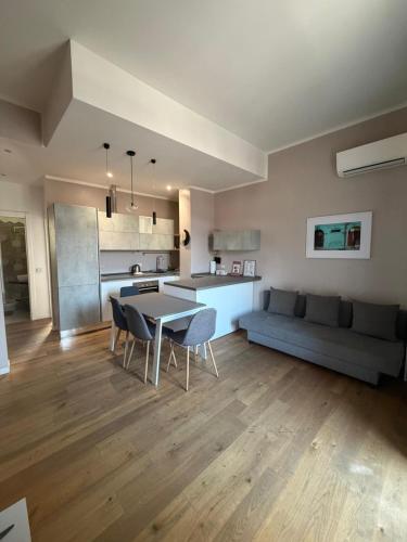 Central and Cosy Apartament photo 5