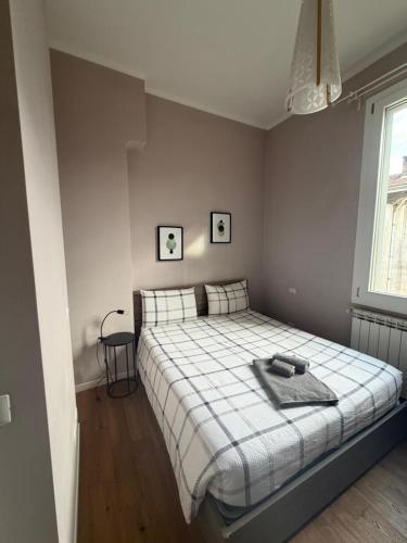 Central and Cosy Apartament photo 8