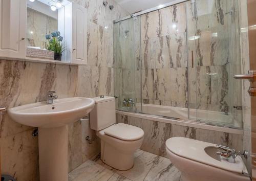 Apartamento Vanessa