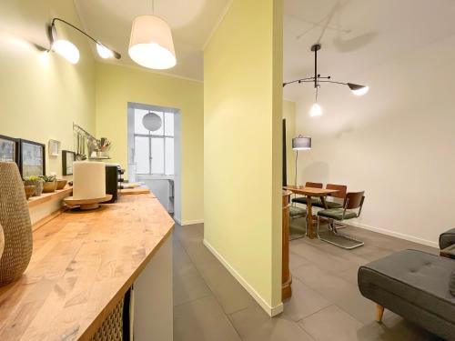 ROMA ANTICA - Vintage Retreat