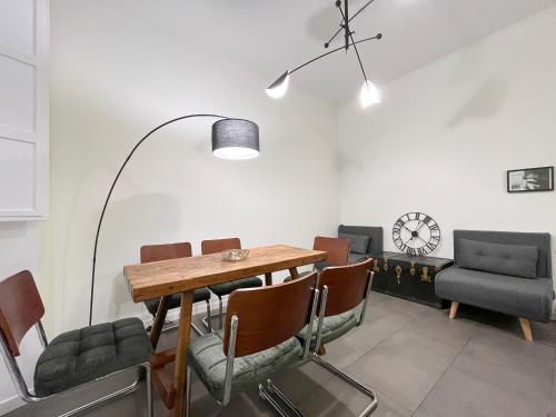 ROMA ANTICA - Vintage Retreat