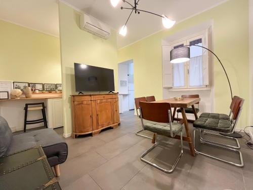ROMA ANTICA - Vintage Retreat