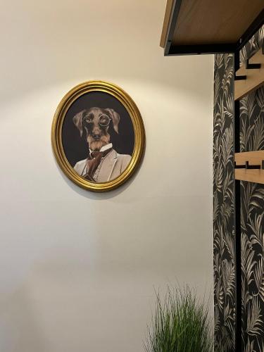 ROMA ANTICA - Vintage Retreat