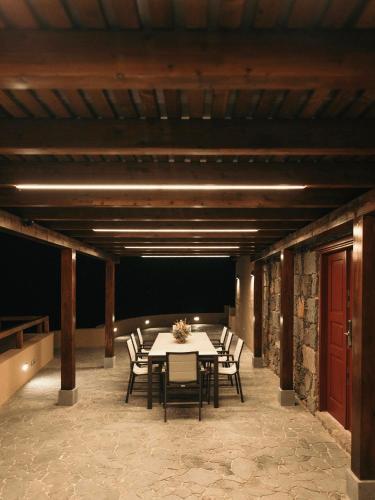 Casa Rural El Reencuentro