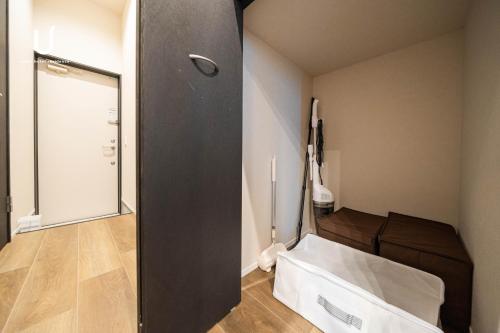 unito residence MINOSHIMA