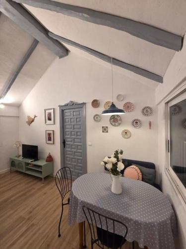 LovelyLoft San Fernando 32