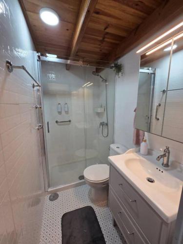 LovelyLoft San Fernando 32