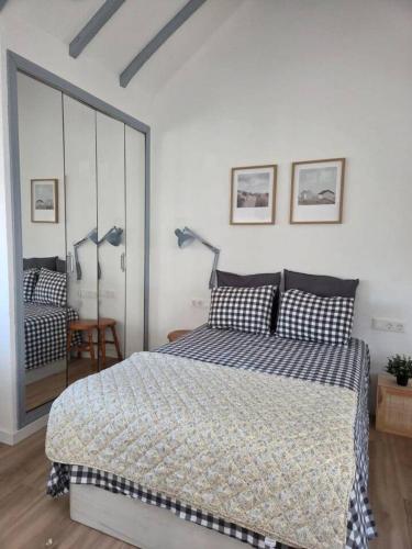 LovelyLoft San Fernando 32