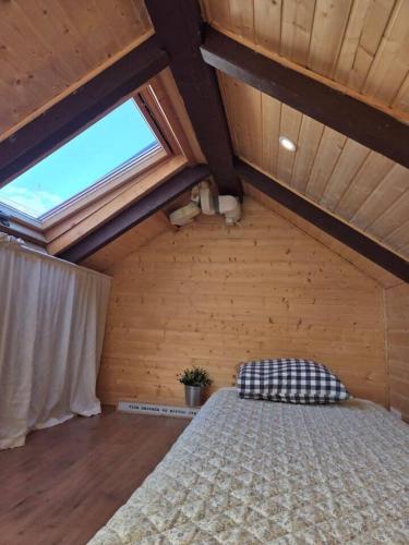 LovelyLoft San Fernando 32