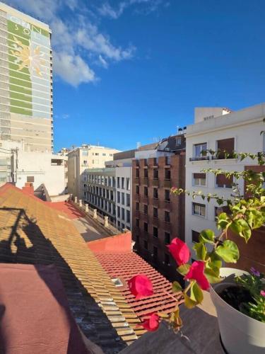 LovelyLoft San Fernando 32