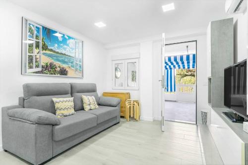 LovelyLofts Sea Club