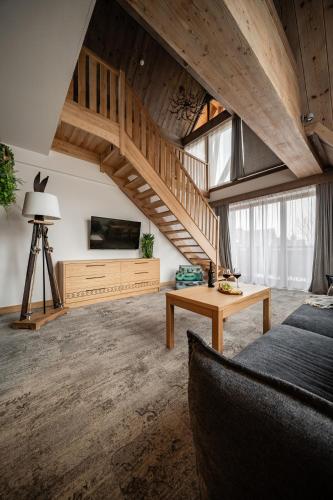 Hotel Litworowy Staw