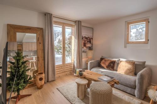 Appartement Front de neige - Welkeys