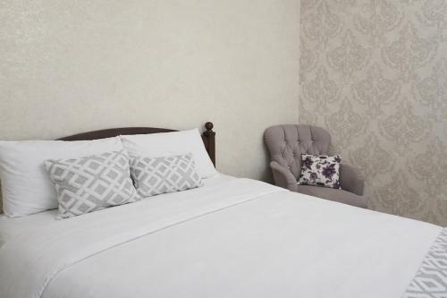 Cozy 2 Bedroom Apartment inCentral Baku Self Check-in 24 hours