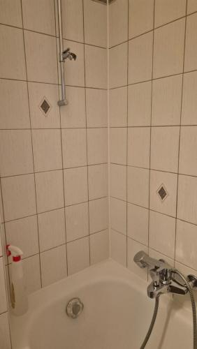 Chambre Cosy Lausanne