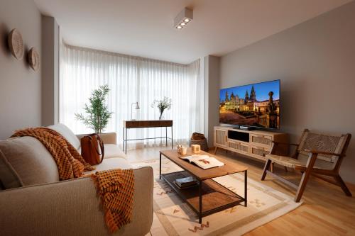 Vita Homes by Upper Luxury Housing