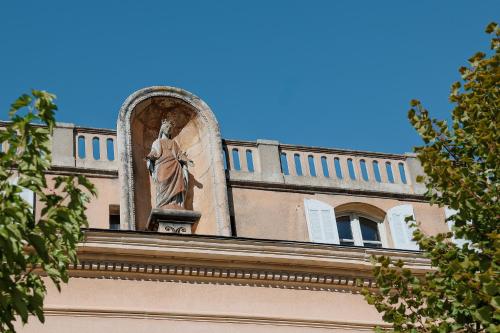 Foto de la galeria de La Madone a Apt